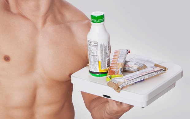 Suplementação nutricional: indicações e cuidados