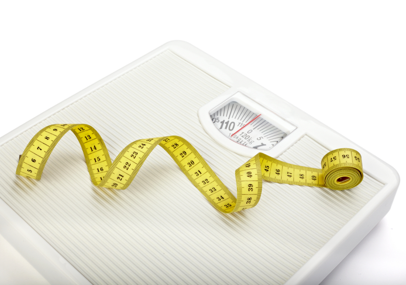 CUIDADO COM AS DIETAS MILAGROSAS