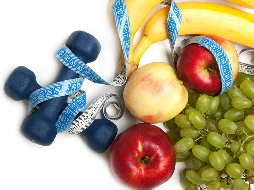Tratamento da obesidade
