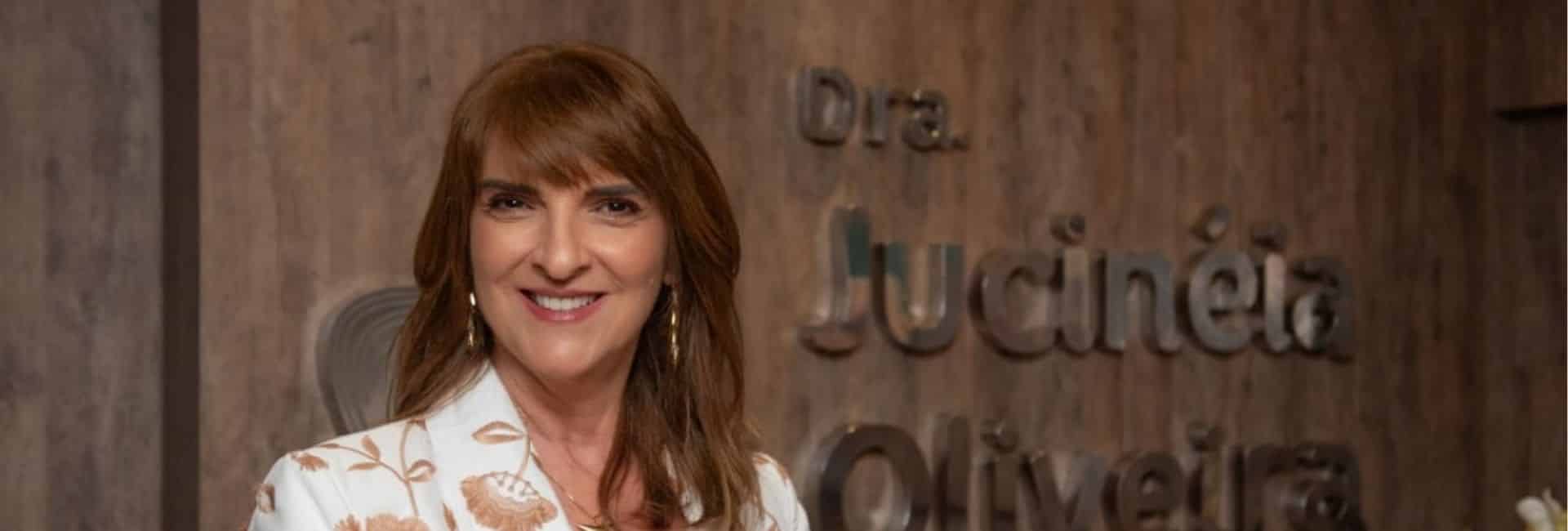 drajucineiaoliveira4